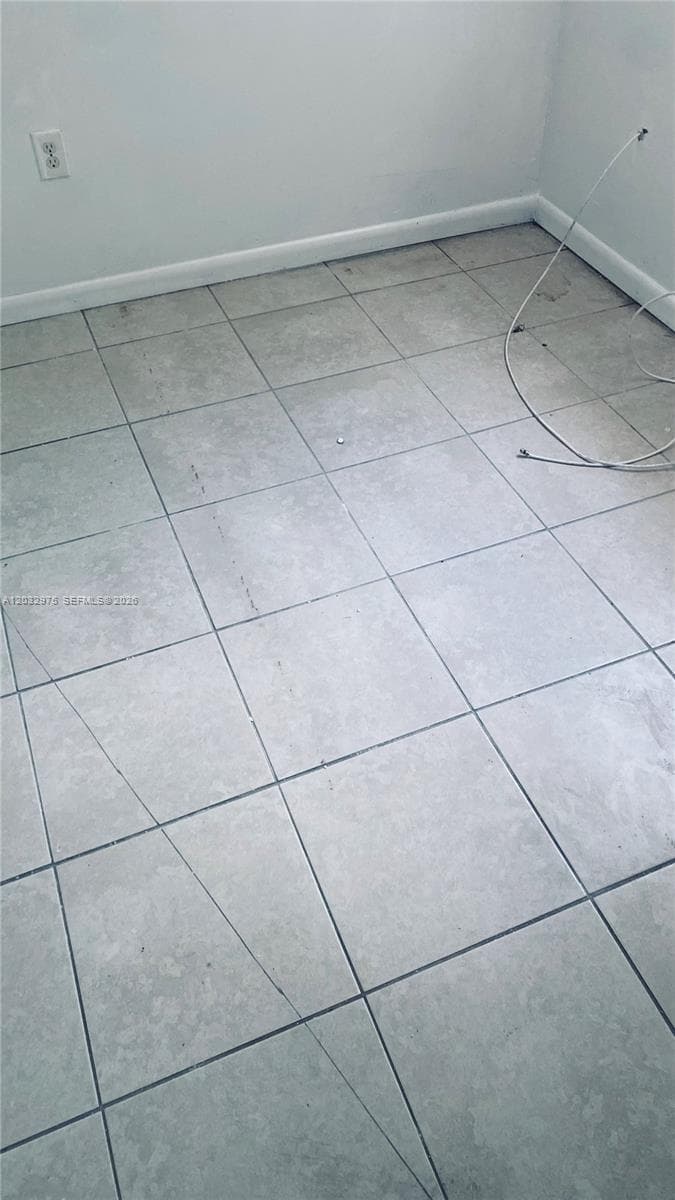 1070 NW 147th St # 0, Miami, FL 33168 photo 6