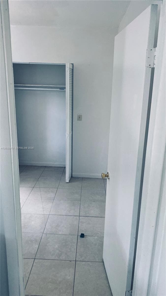 1070 NW 147th St # 0, Miami, FL 33168 photo 7