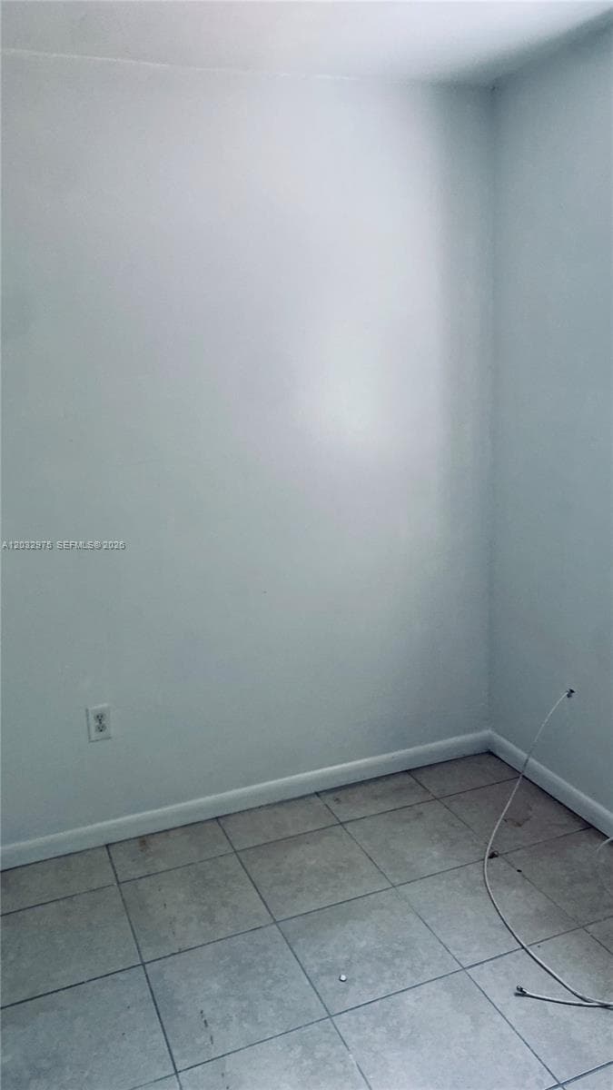 1070 NW 147th St # 0, Miami, FL 33168 photo 9