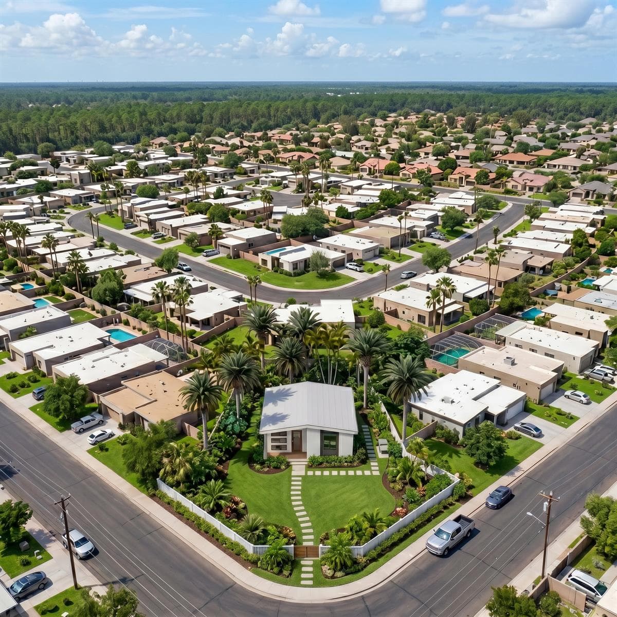 1400 NW 81st Street, Miami, FL 33147 photo 13