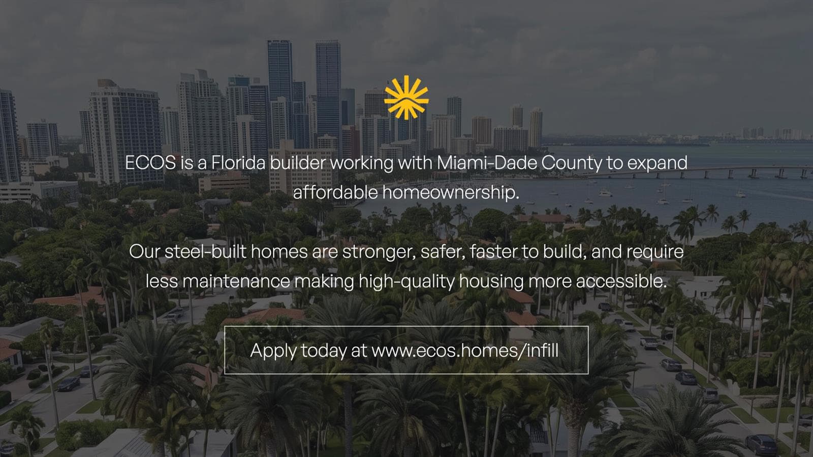 1400 NW 81st Street, Miami, FL 33147 photo 12