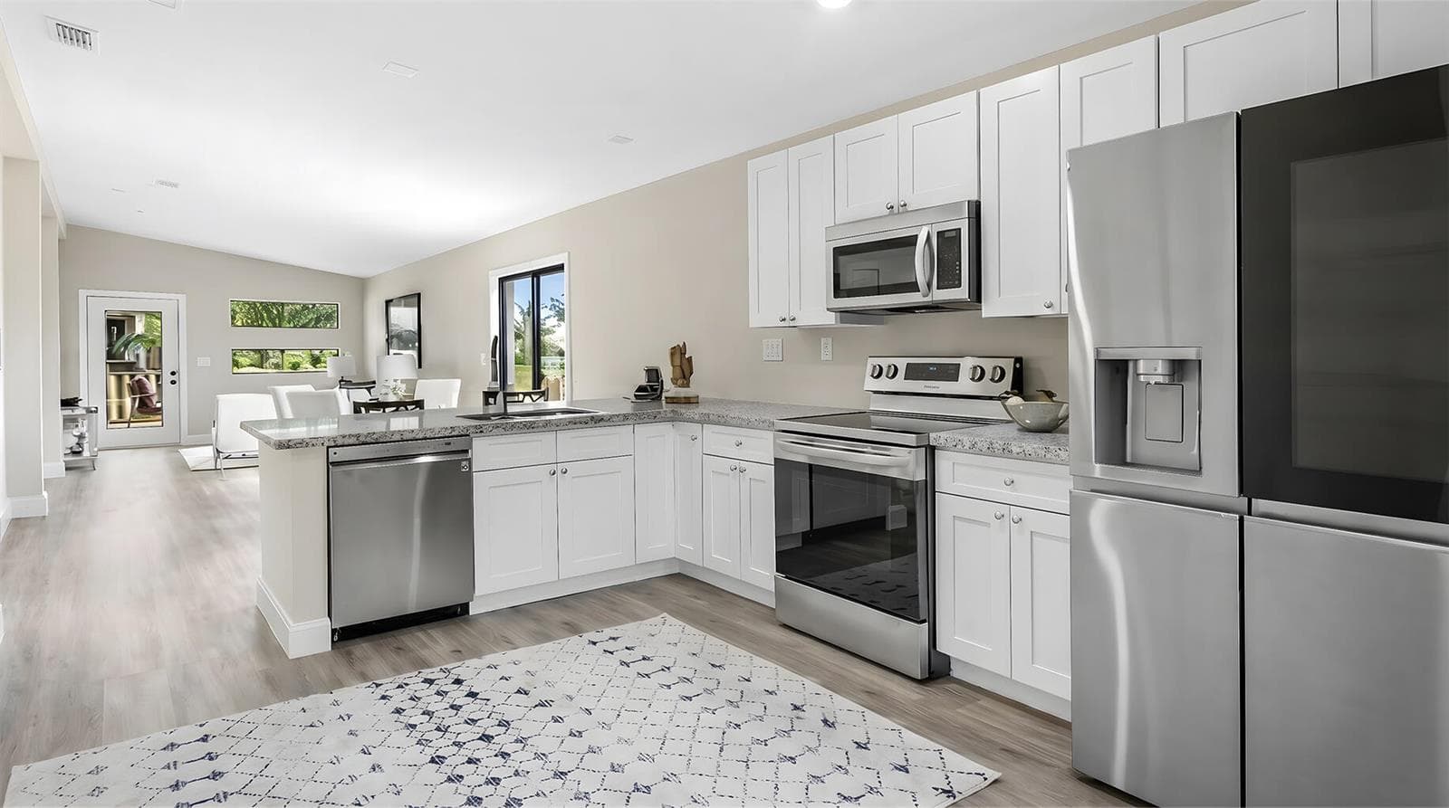 1400 NW 81st Street, Miami, FL 33147 photo 3