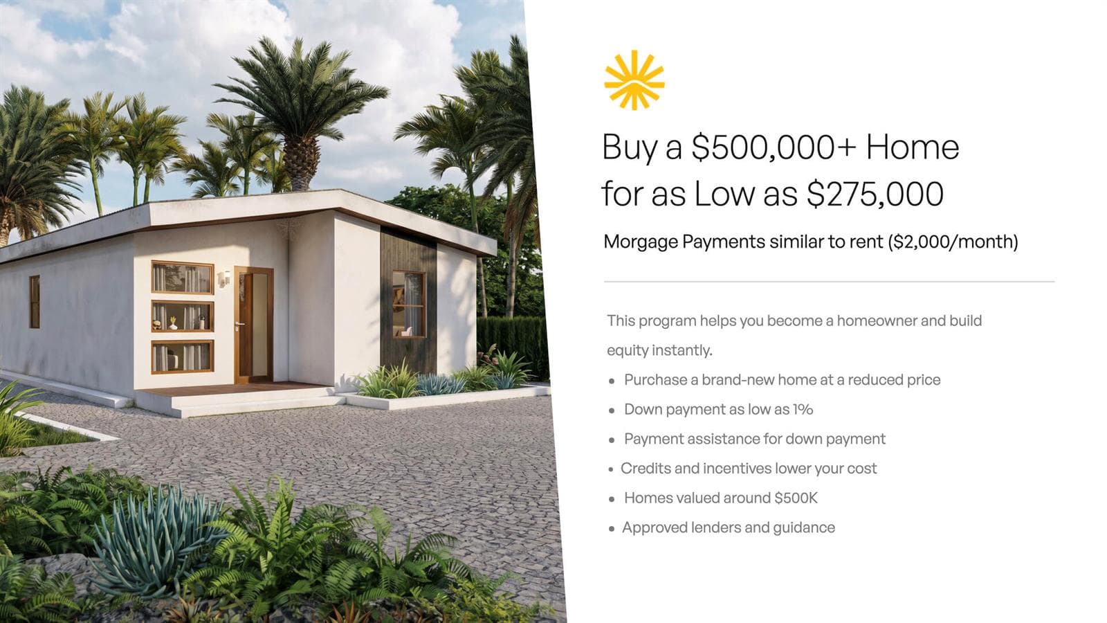 1400 NW 81st Street, Miami, FL 33147 photo 9