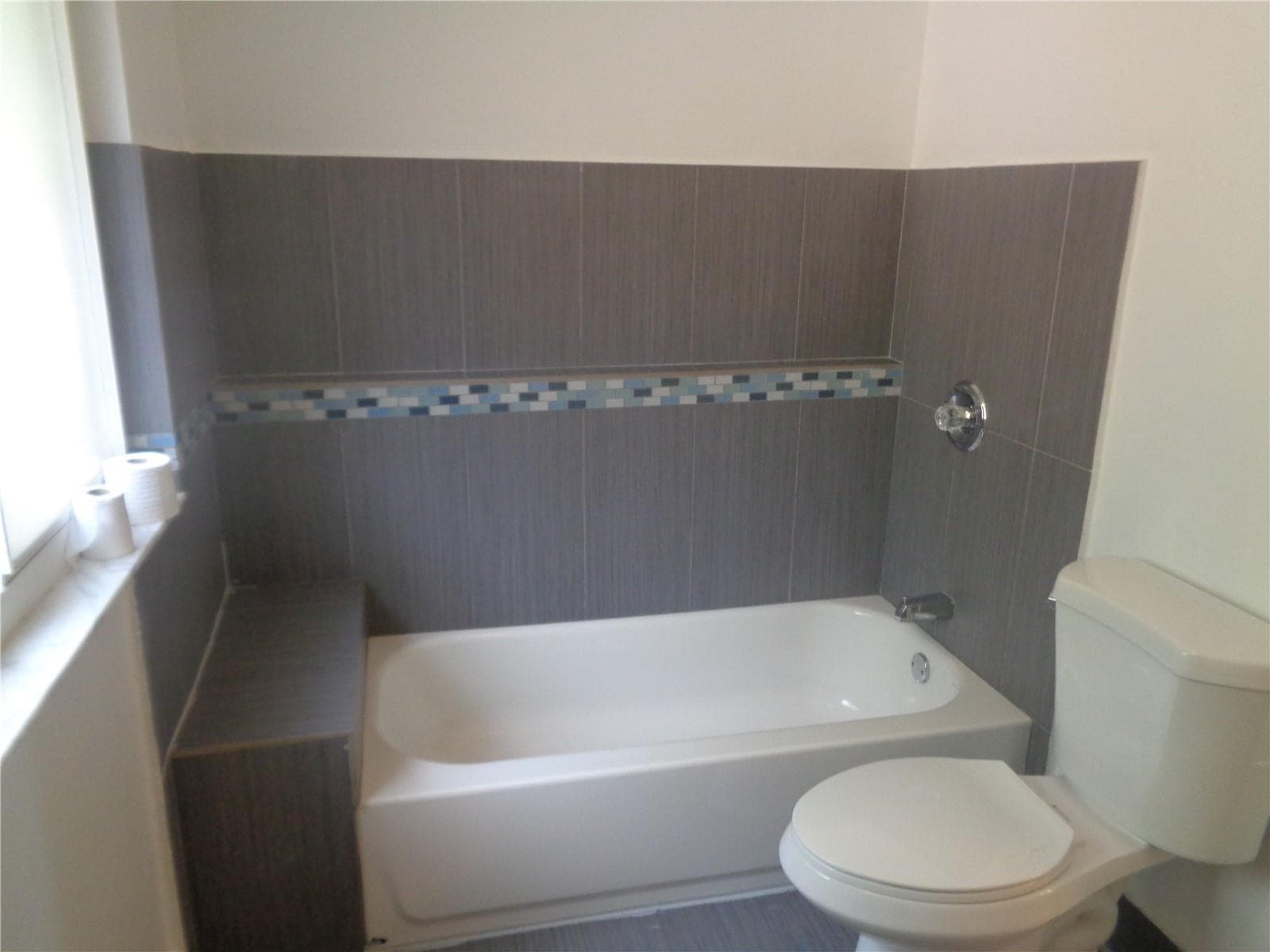 10939 W Broward Boulevard # 10939, Plantation, FL 33324 photo 6