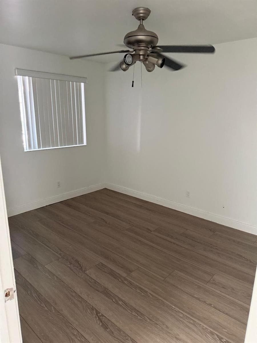 10939 W Broward Boulevard # 10939, Plantation, FL 33324 photo 13
