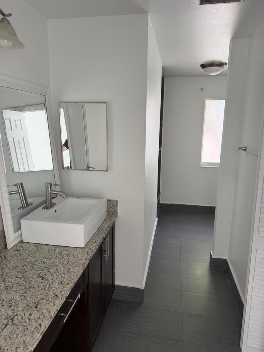 10939 W Broward Boulevard # 10939, Plantation, FL 33324 photo 12
