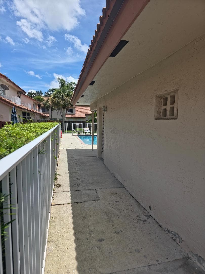 10939 W Broward Boulevard # 10939, Plantation, FL 33324 photo 7