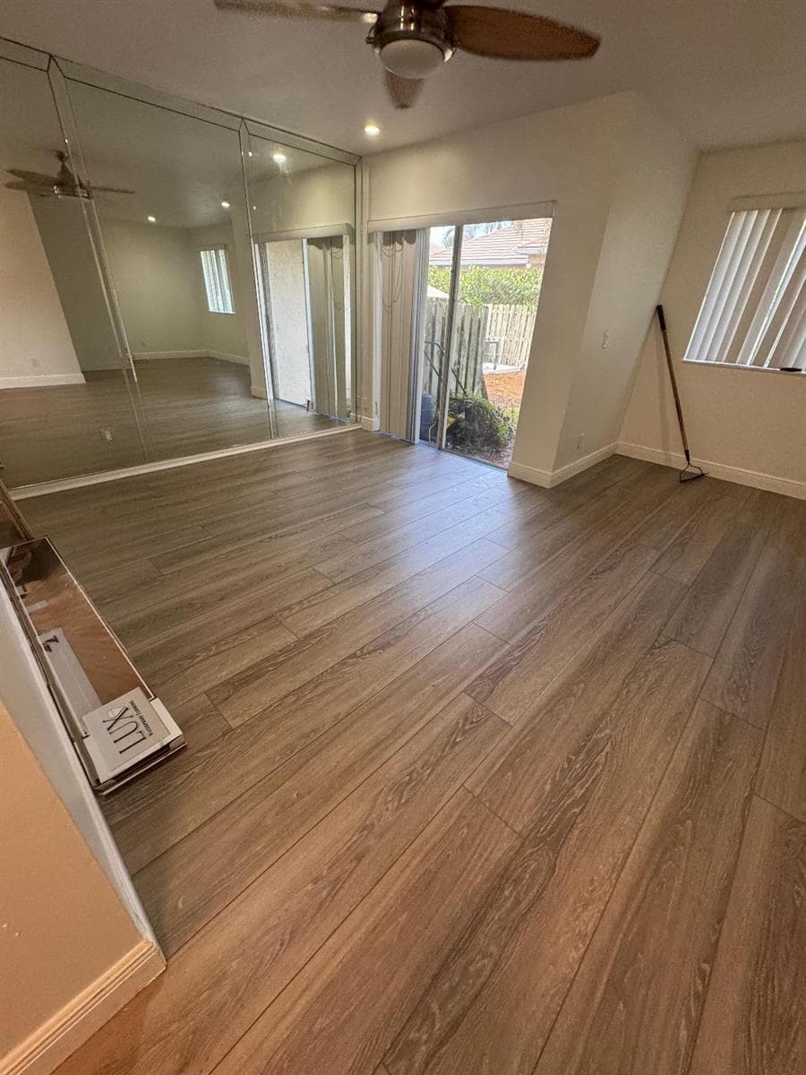 10939 W Broward Boulevard # 10939, Plantation, FL 33324 photo 9