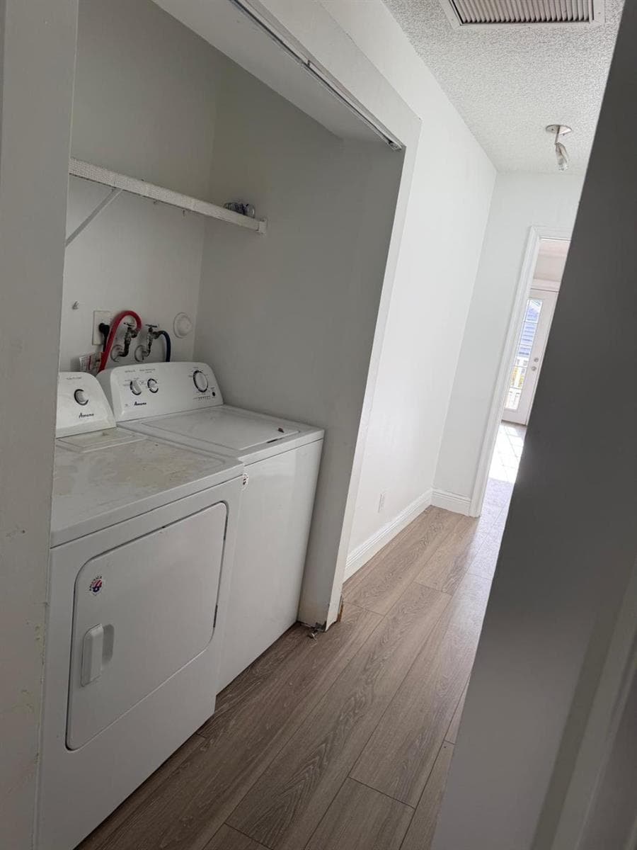 10939 W Broward Boulevard # 10939, Plantation, FL 33324 photo 10