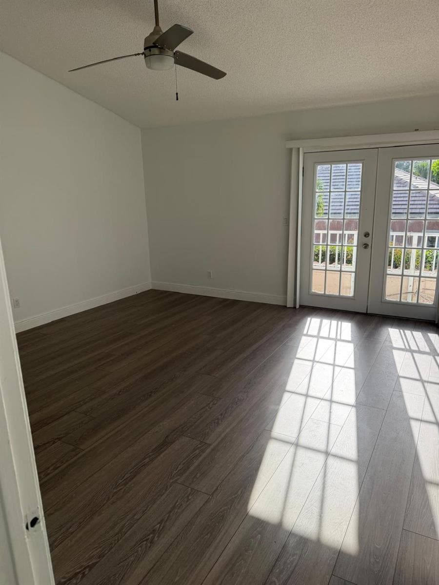 10939 W Broward Boulevard # 10939, Plantation, FL 33324 photo 11