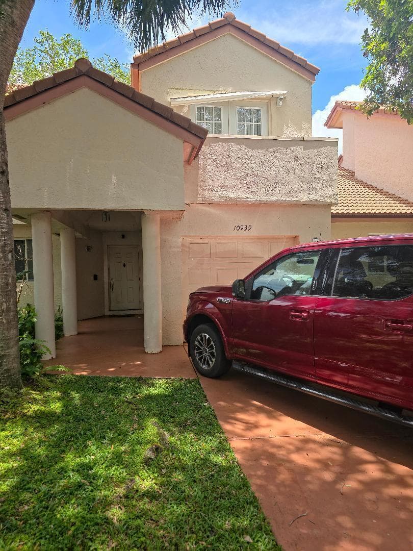 10939 W Broward Boulevard # 10939, Plantation, FL 33324 photo 8