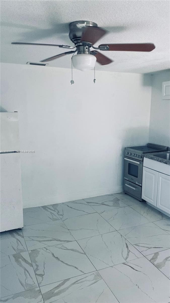 1120 NW 147th St # 0, Miami, FL 33168 photo 13