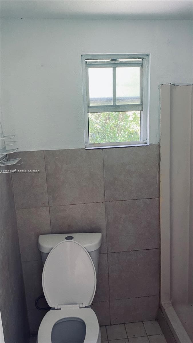 1120 NW 147th St # 0, Miami, FL 33168 photo 12
