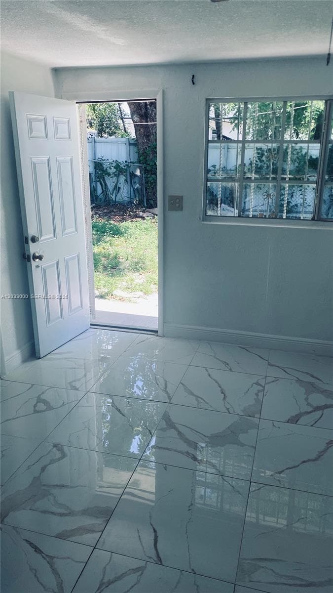 1120 NW 147th St # 0, Miami, FL 33168 photo 7