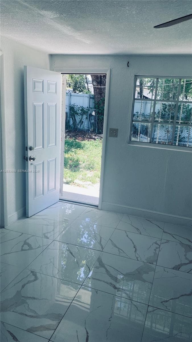 1120 NW 147th St # 0, Miami, FL 33168 photo 9