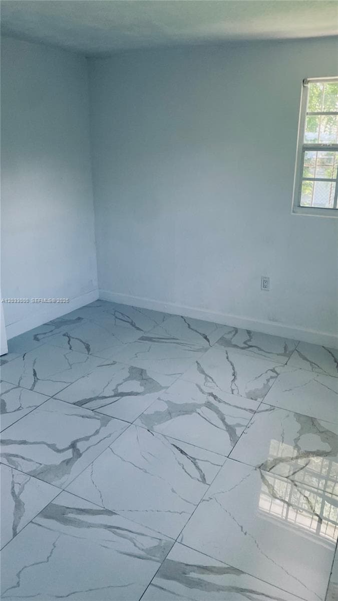 1120 NW 147th St # 0, Miami, FL 33168 photo 10