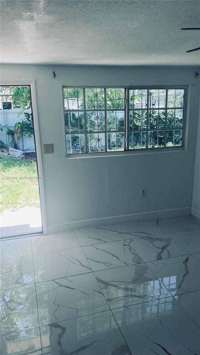 1120 NW 147th St # 0, Miami, FL 33168 photo 8