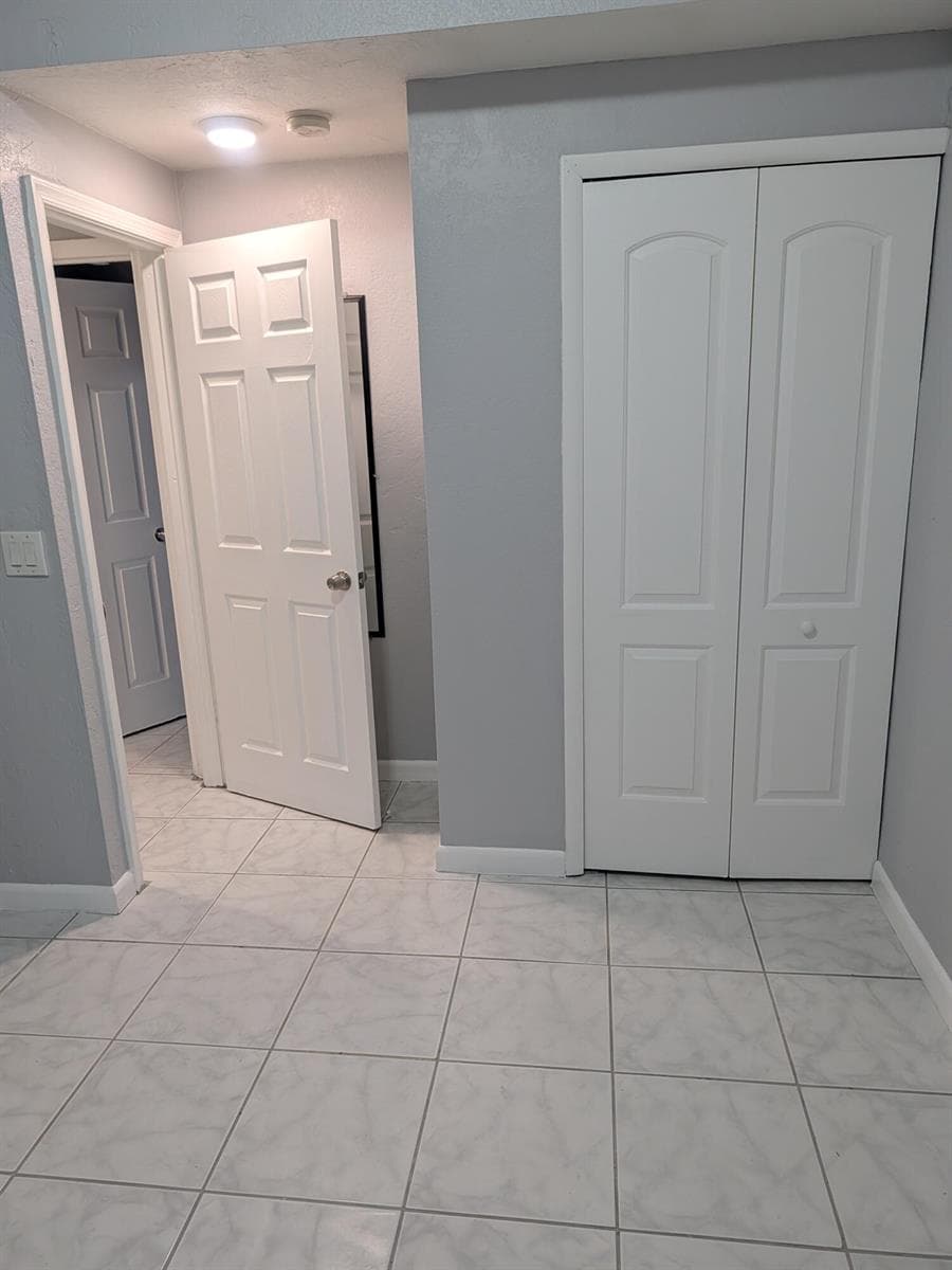2990 NW 7th Court, Fort Lauderdale, FL 33311 photo 12