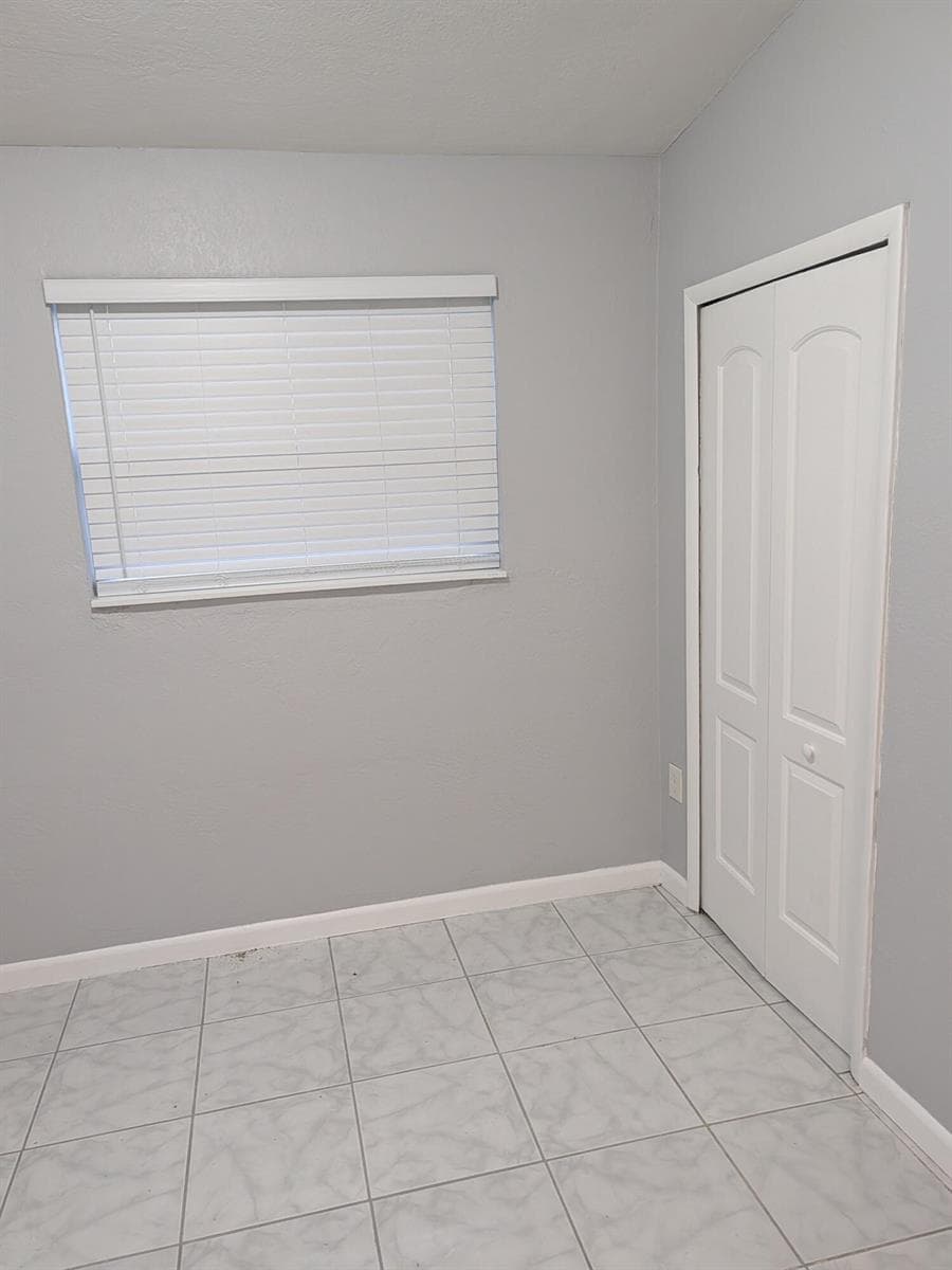 2990 NW 7th Court, Fort Lauderdale, FL 33311 photo 11