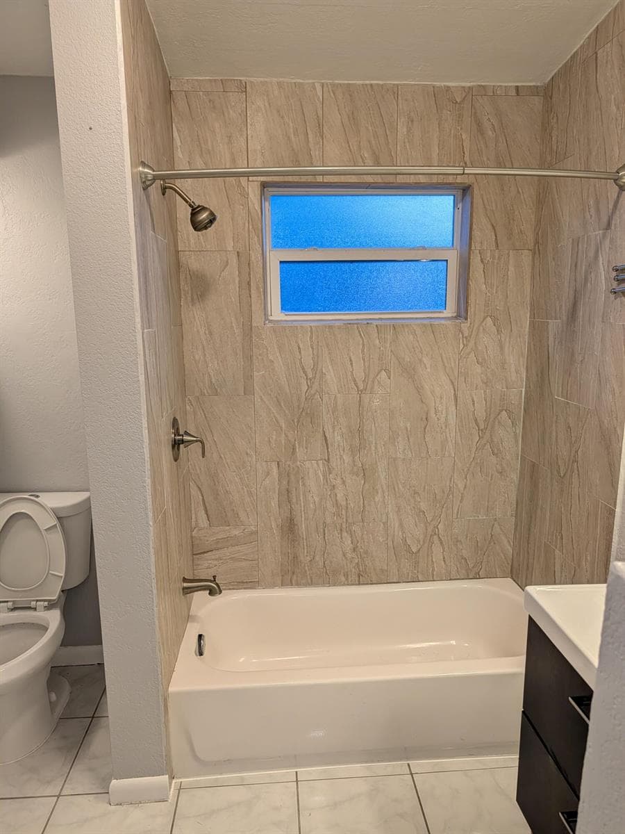 2990 NW 7th Court, Fort Lauderdale, FL 33311 photo 8