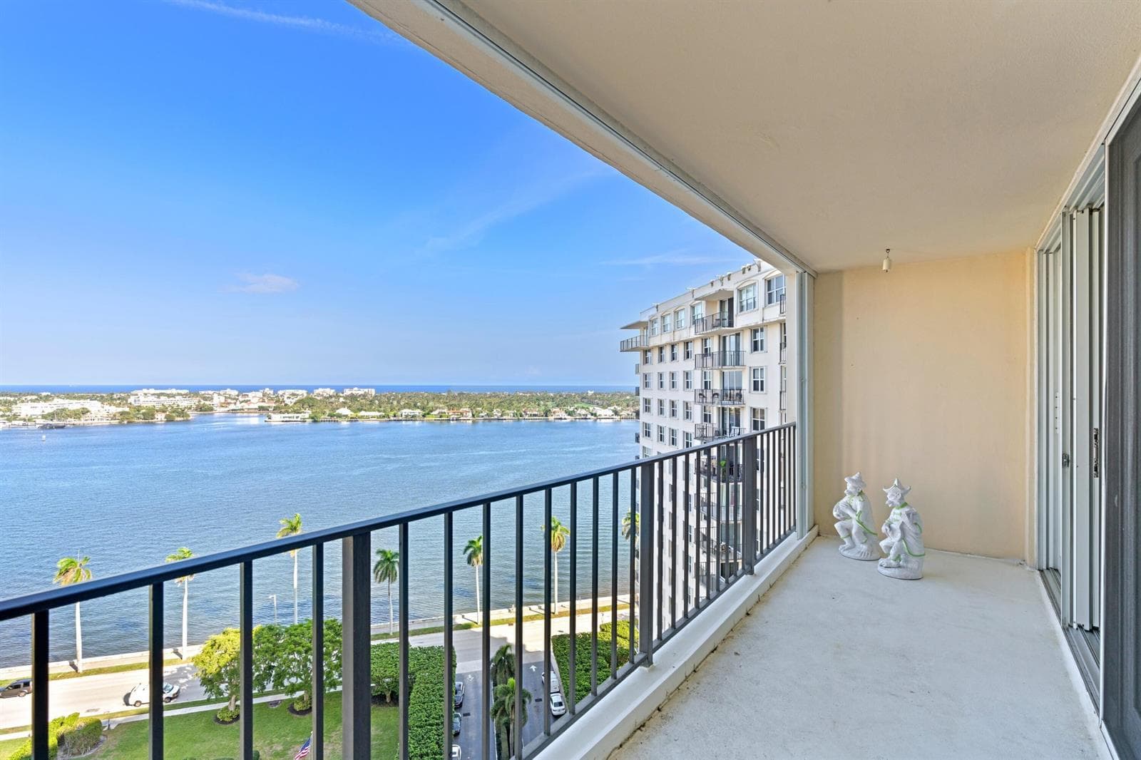 1801 S Flagler Drive # 1708, West Palm Beach, FL 33401 photo 13