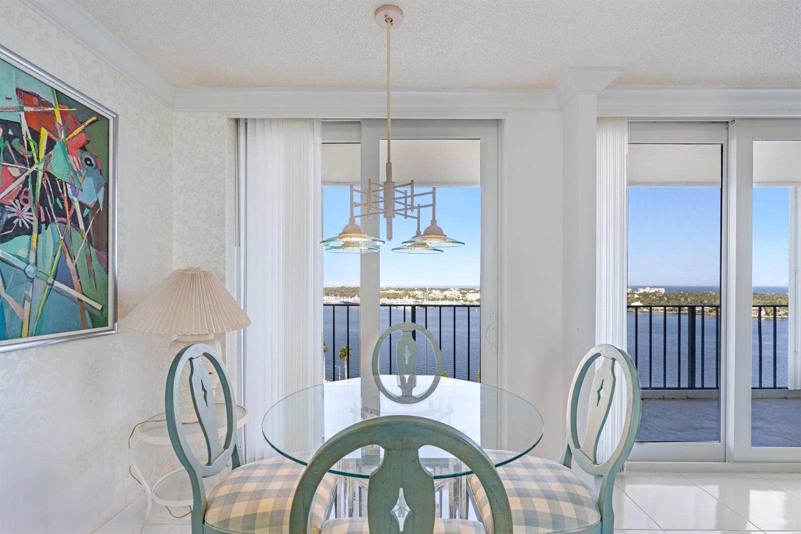 1801 S Flagler Drive # 1708, West Palm Beach, FL 33401 photo 7