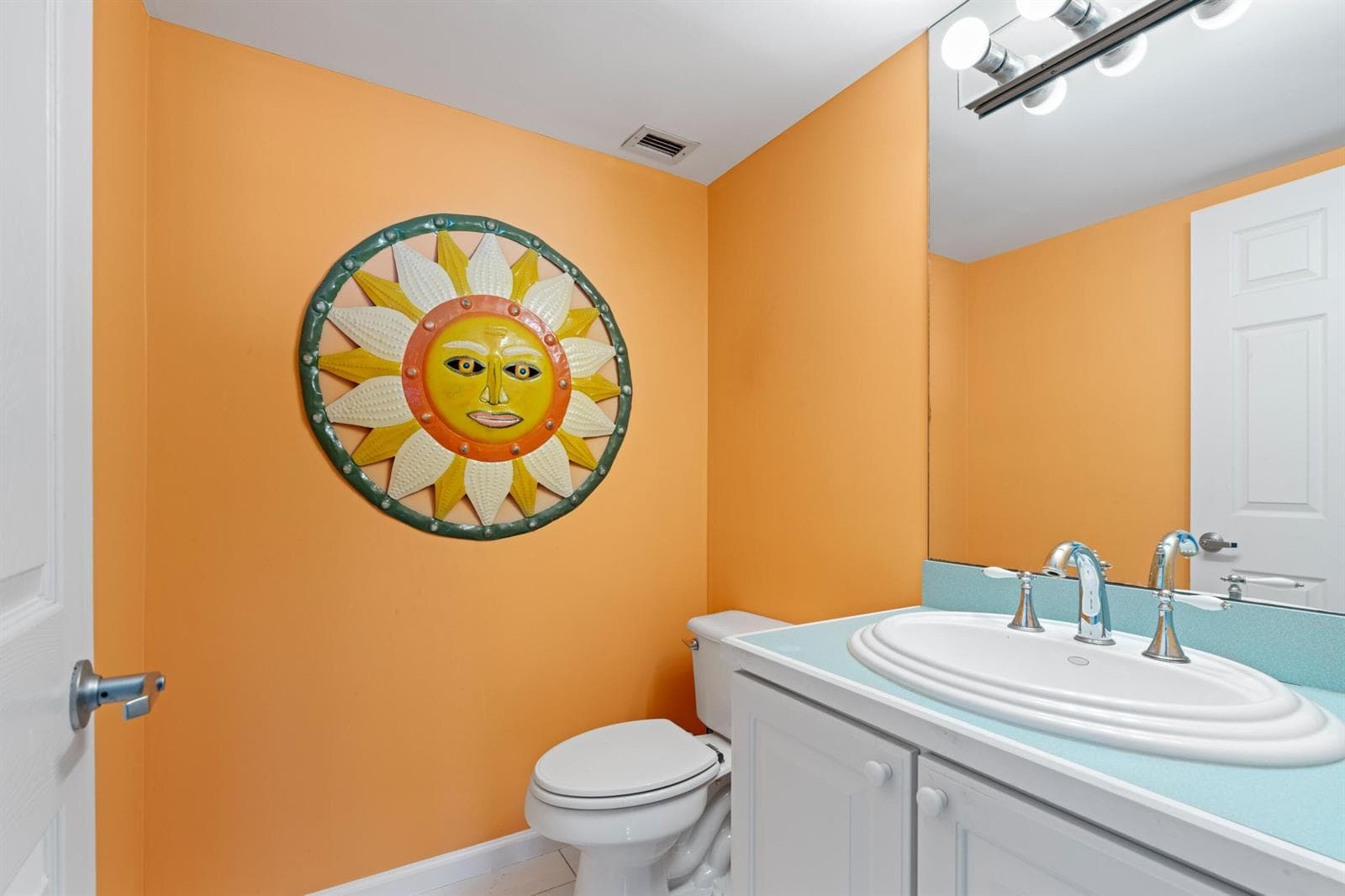 1801 S Flagler Drive # 1708, West Palm Beach, FL 33401 photo 9