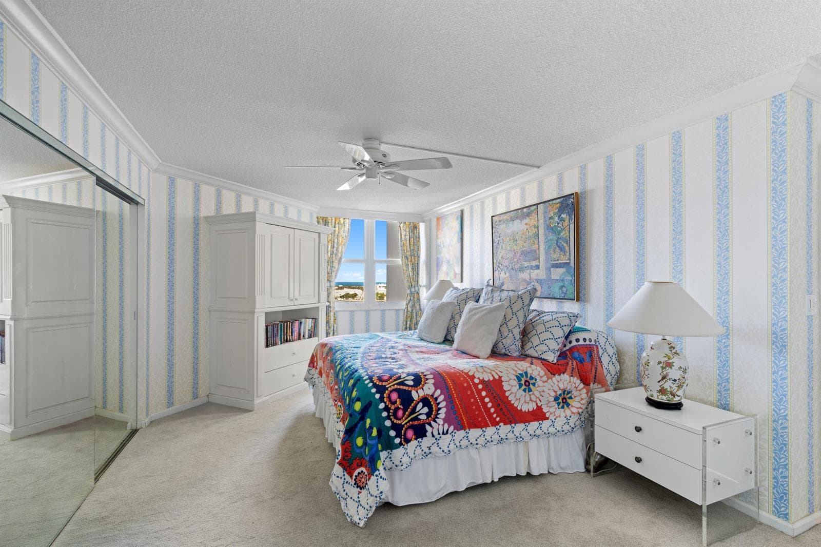 1801 S Flagler Drive # 1708, West Palm Beach, FL 33401 photo 11