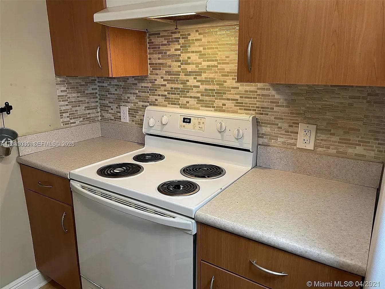 816 NW 11th St # 704, Miami, FL 33136 photo 7