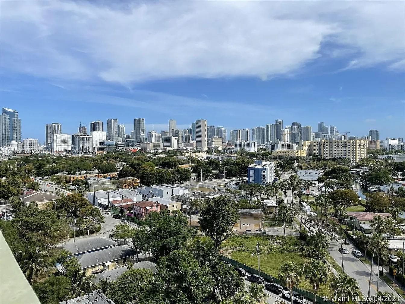 816 NW 11th St # 704, Miami, FL 33136 photo 9