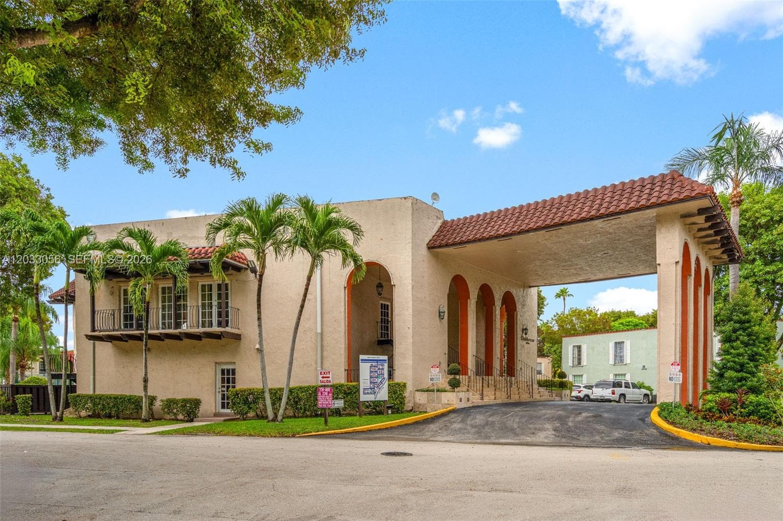 10774 N Kendall Dr # G1, Miami, FL 33176 photo 13