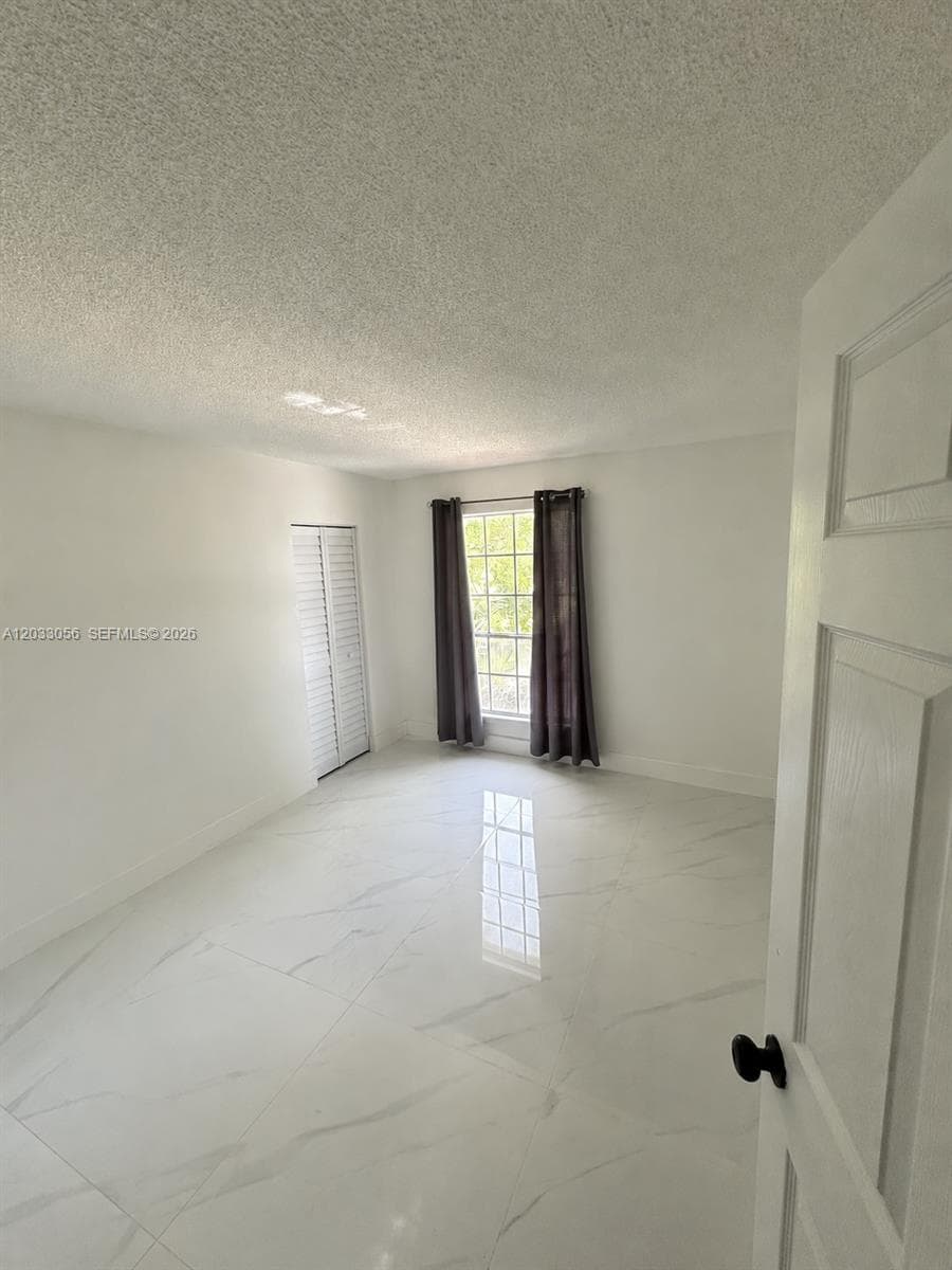 10774 N Kendall Dr # G1, Miami, FL 33176 photo 7