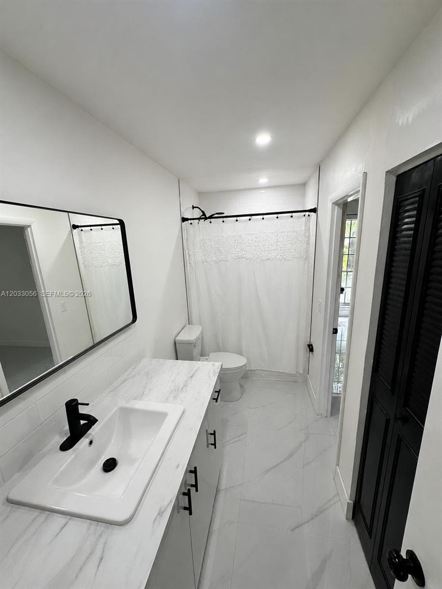 10774 N Kendall Dr # G1, Miami, FL 33176 photo 9