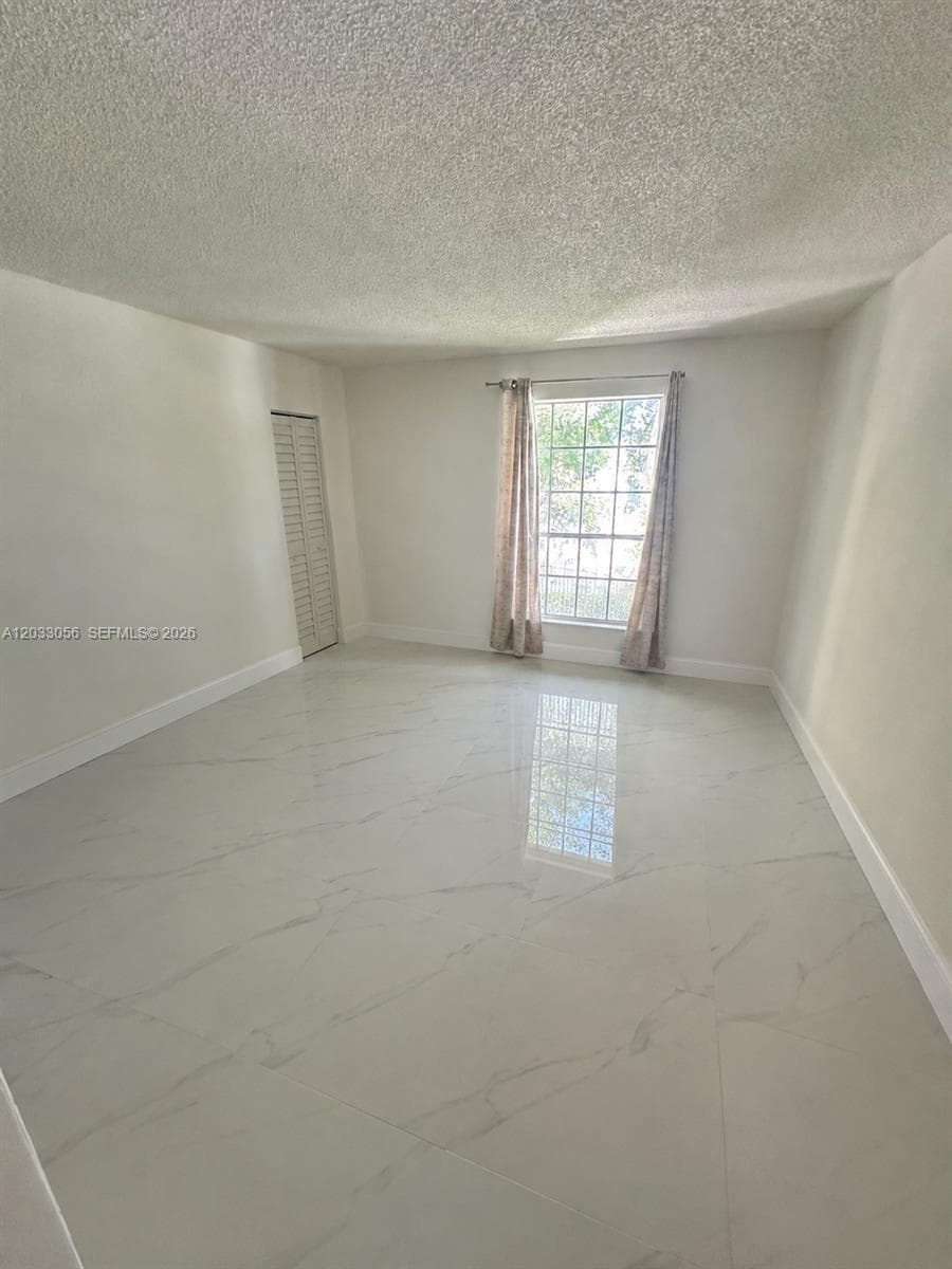 10774 N Kendall Dr # G1, Miami, FL 33176 photo 10
