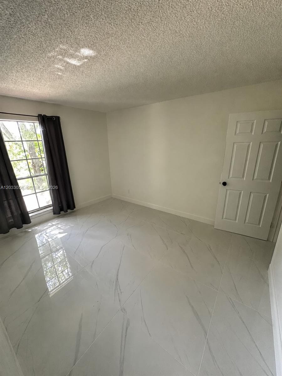 10774 N Kendall Dr # G1, Miami, FL 33176 photo 8