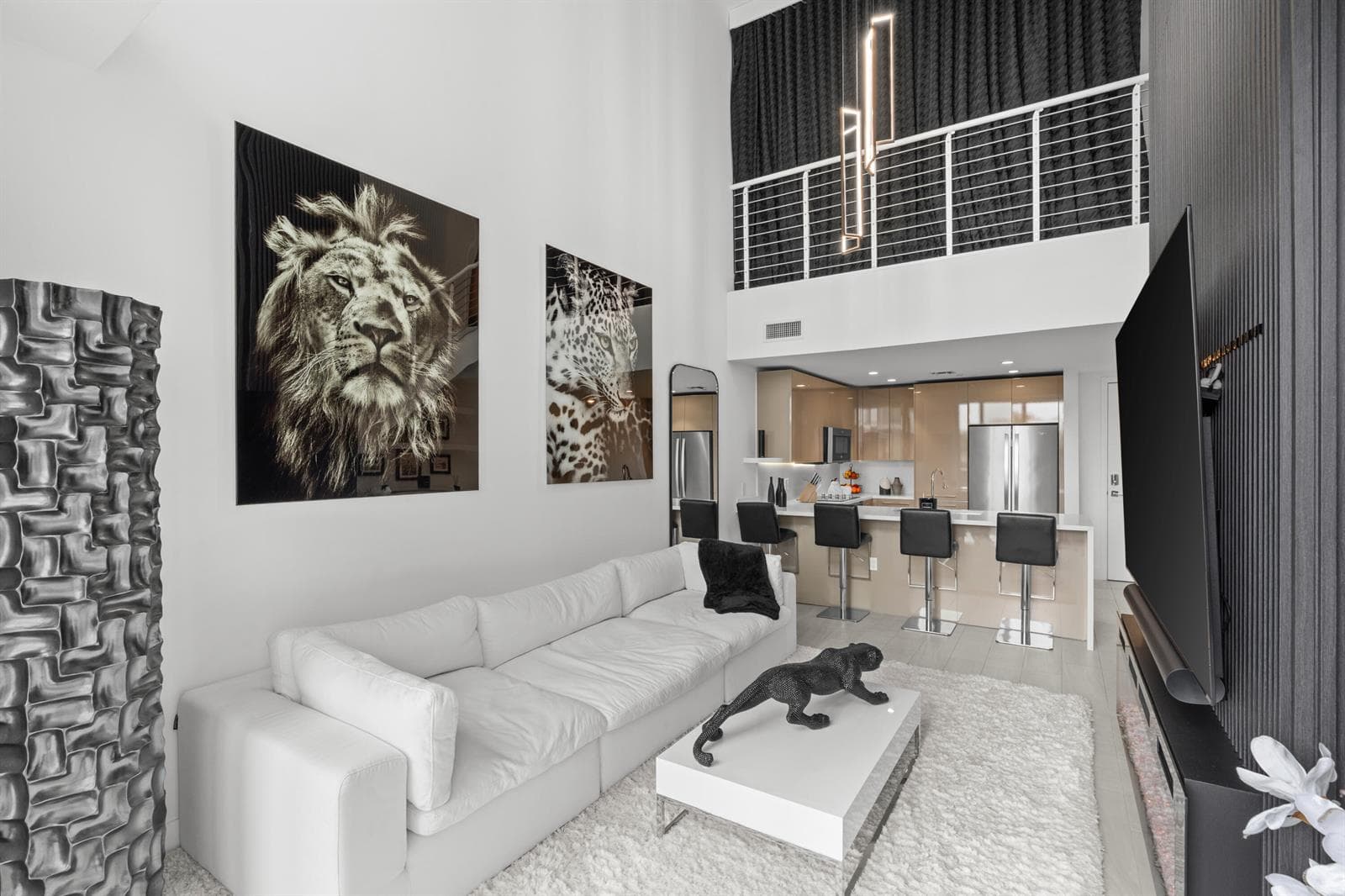 2000 Metropica Way # 214, Sunrise, FL 33323 photo 6