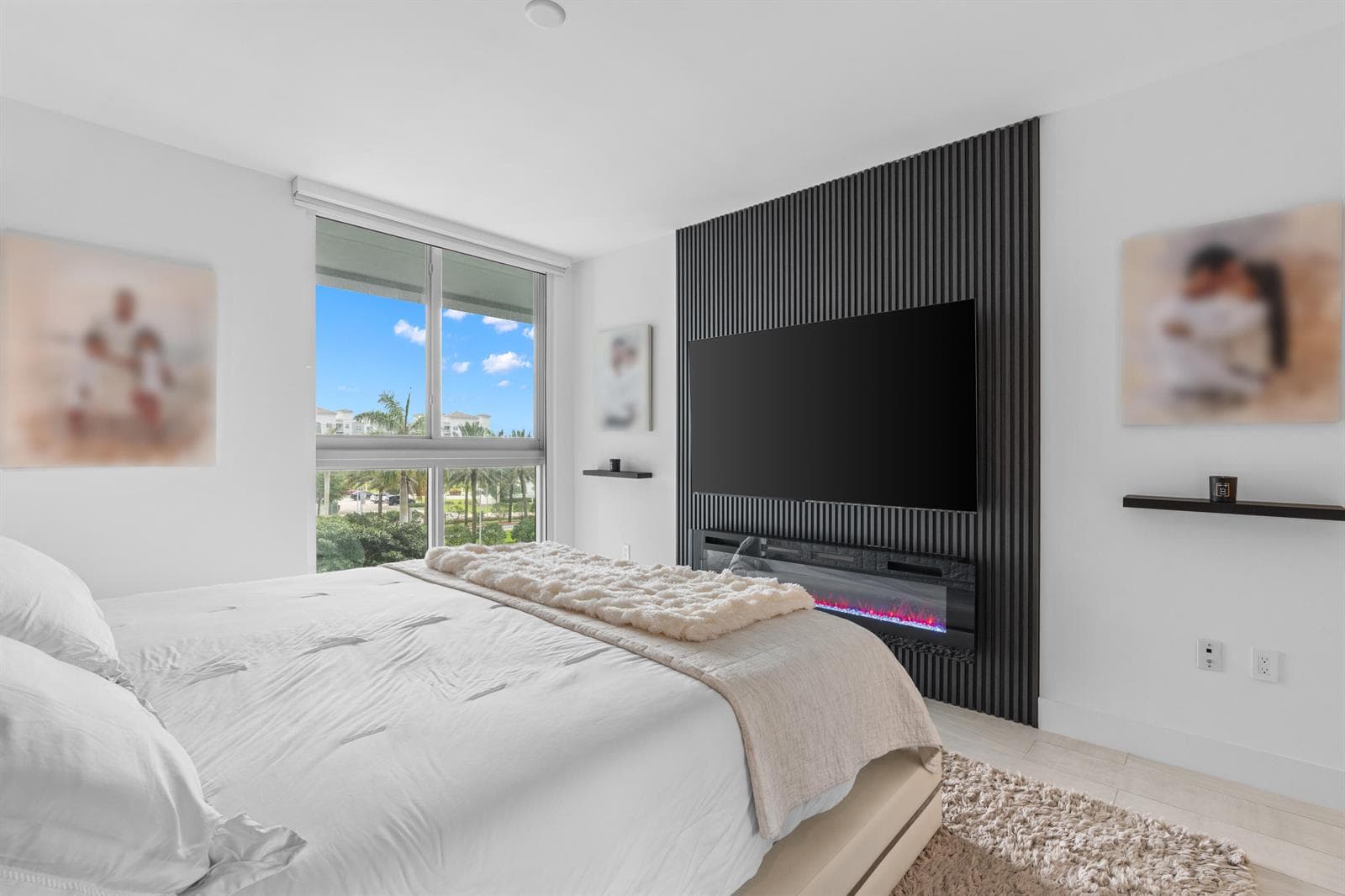 2000 Metropica Way # 214, Sunrise, FL 33323 photo 12