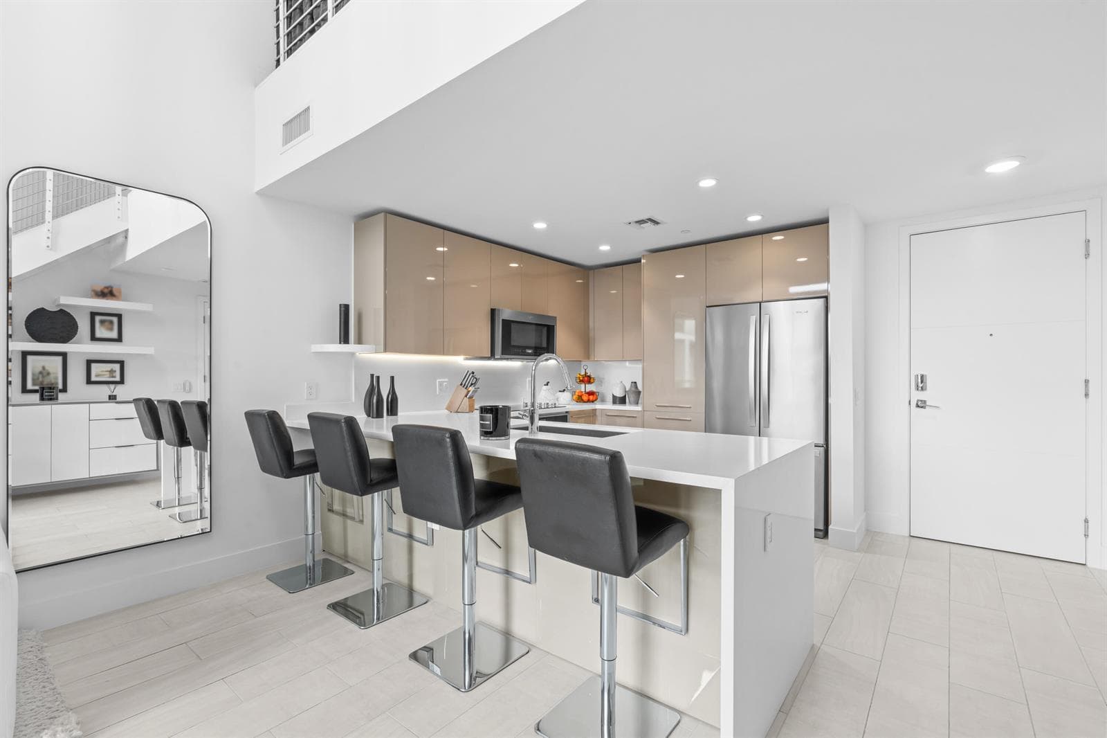 2000 Metropica Way # 214, Sunrise, FL 33323 photo 7