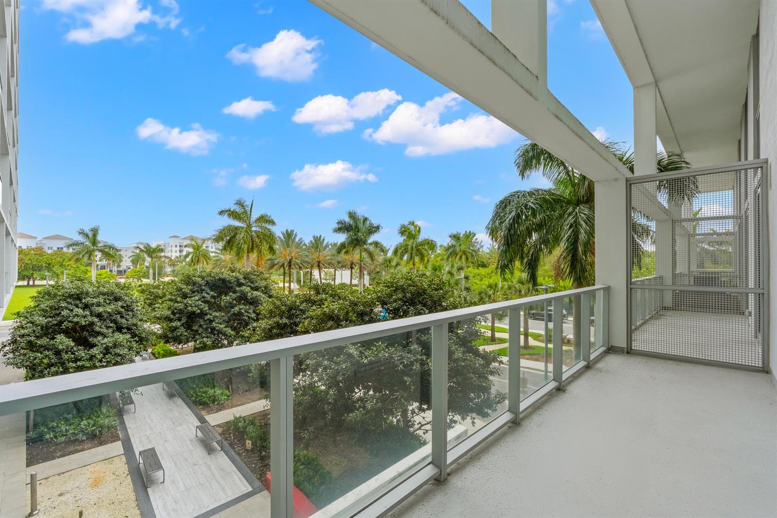 2000 Metropica Way # 214, Sunrise, FL 33323 photo 10