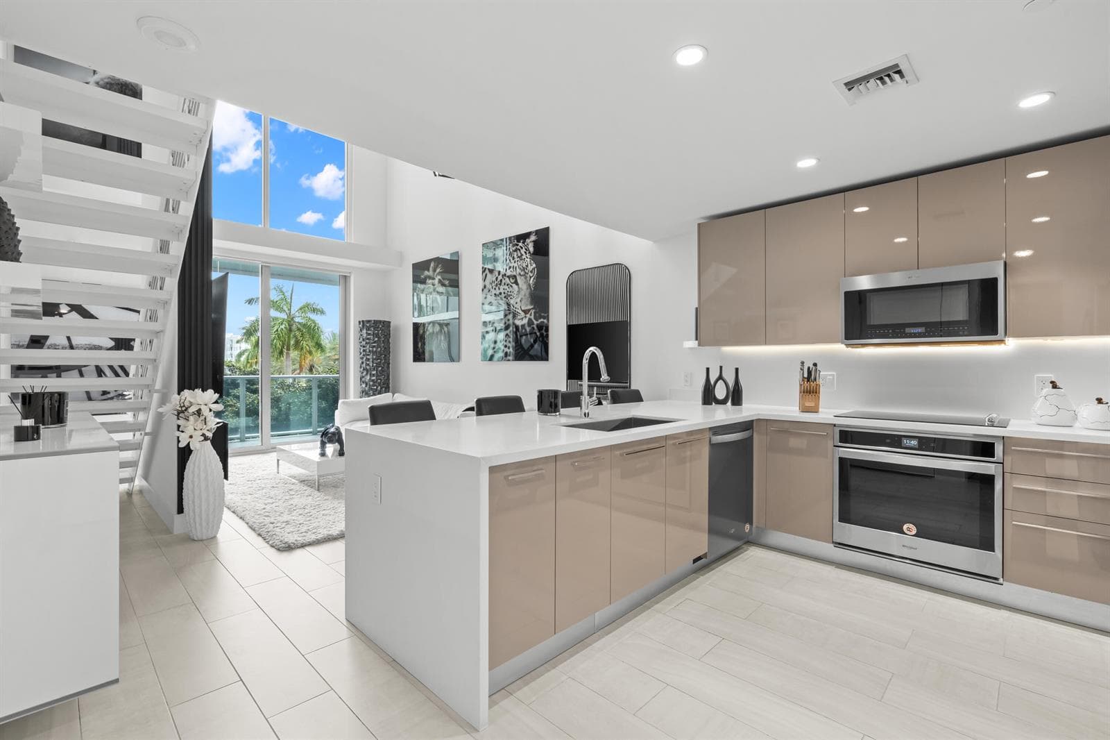 2000 Metropica Way # 214, Sunrise, FL 33323 photo 8