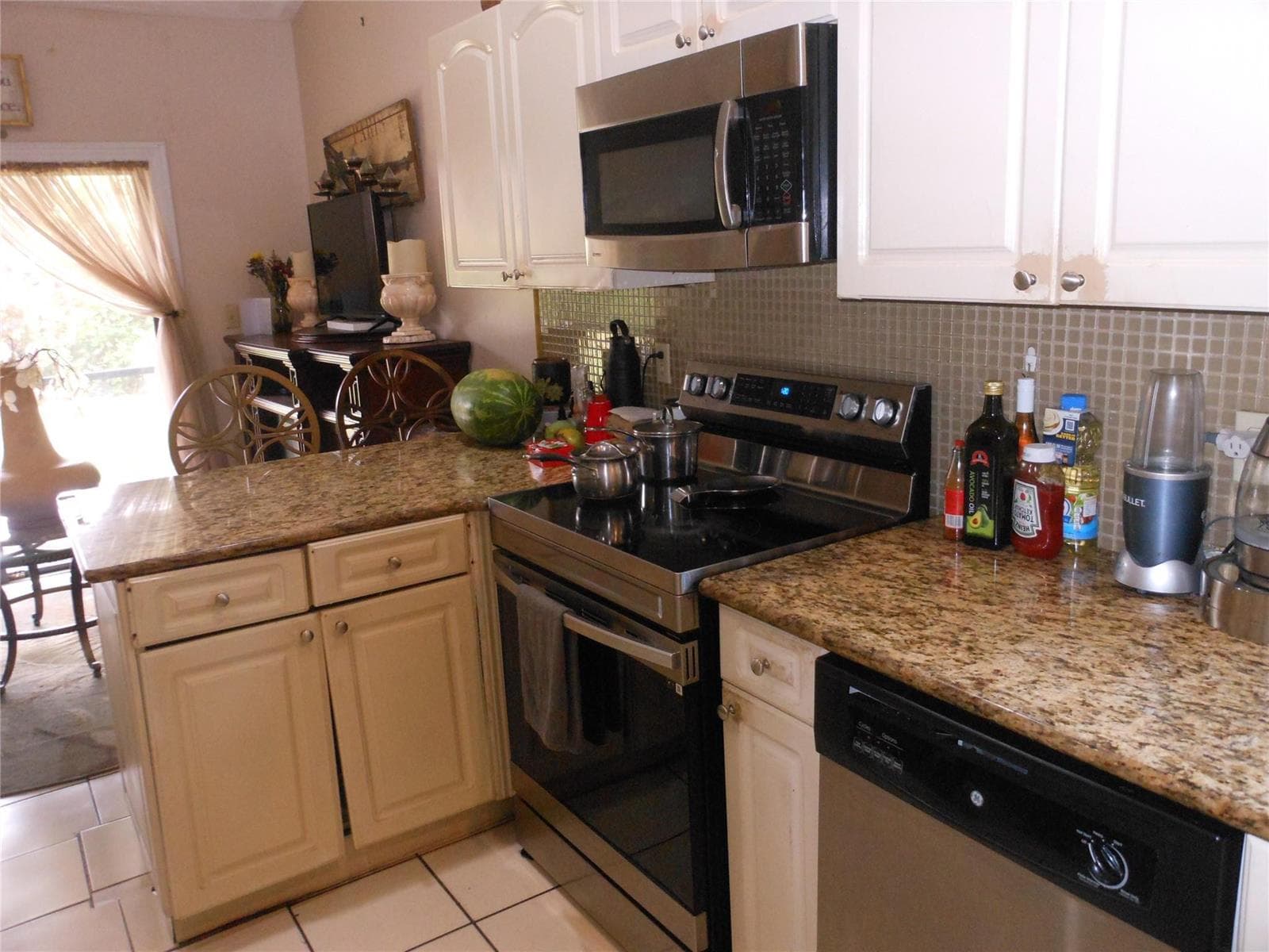 8706 NW 83rd Street, Tamarac, FL 33321 photo 6