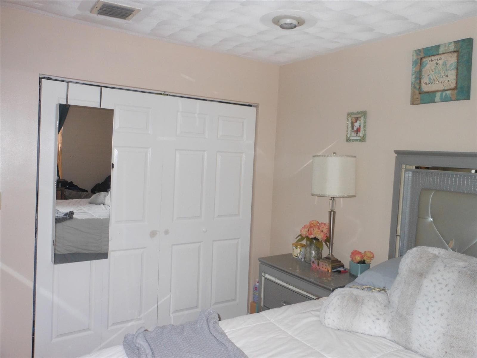 8706 NW 83rd Street, Tamarac, FL 33321 photo 13