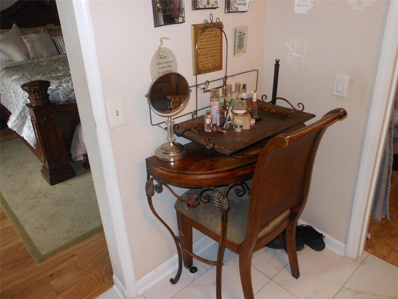 8706 NW 83rd Street, Tamarac, FL 33321 photo 7