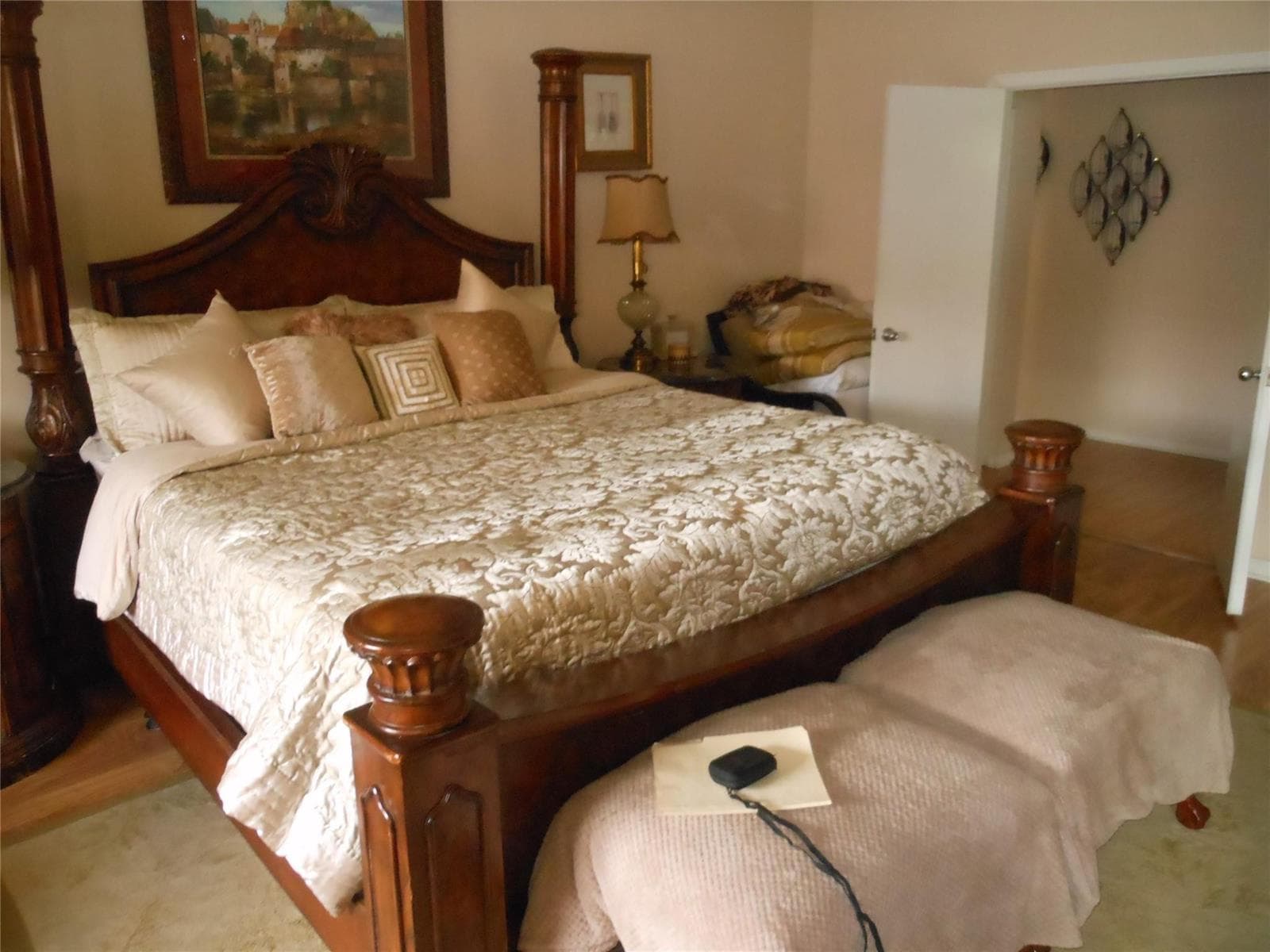 8706 NW 83rd Street, Tamarac, FL 33321 photo 9