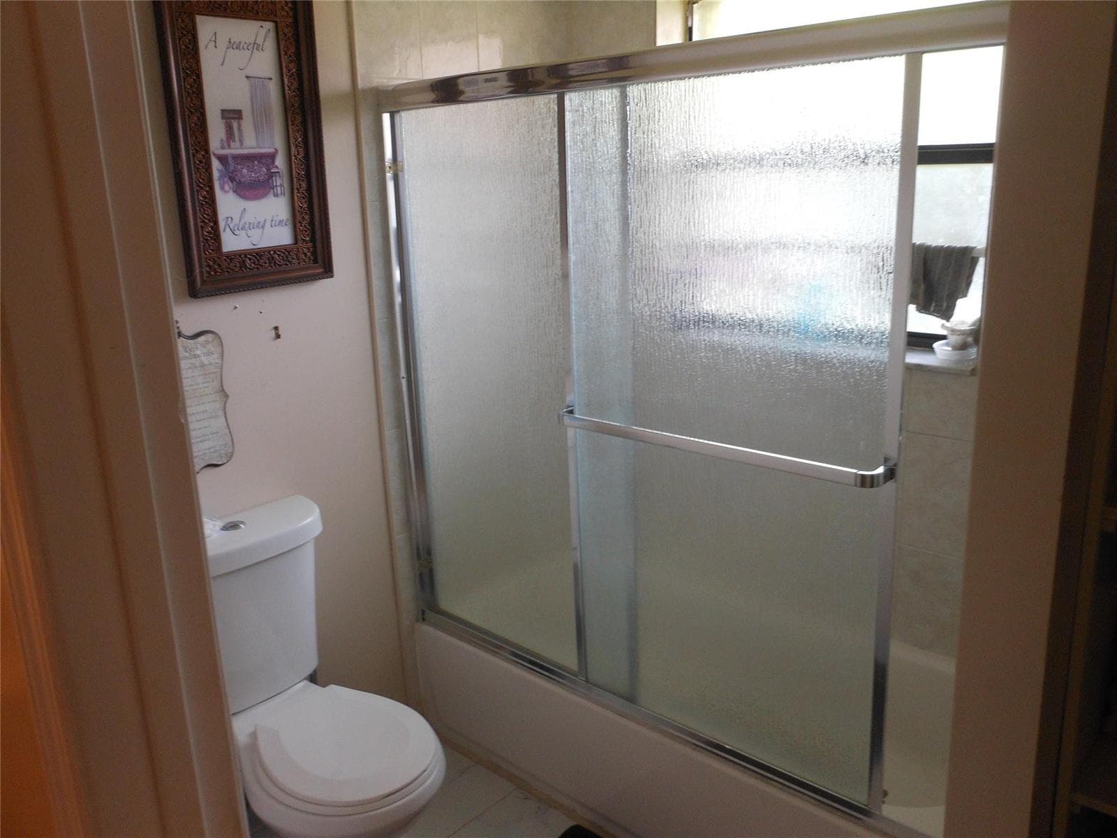 8706 NW 83rd Street, Tamarac, FL 33321 photo 8