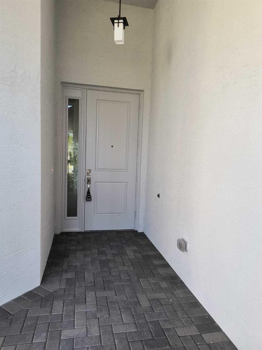 13352 SW River Rock Road, Port St. Lucie, FL 34987 photo 6