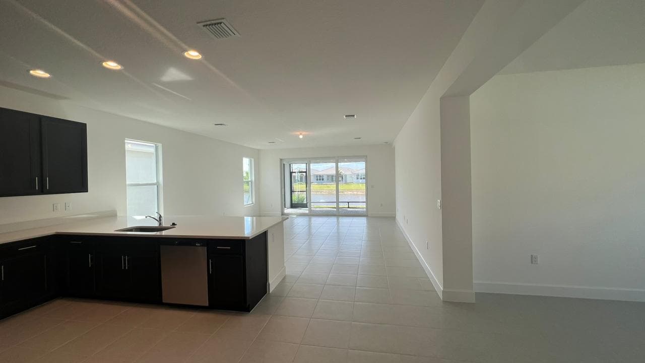 13352 SW River Rock Road, Port St. Lucie, FL 34987 photo 13