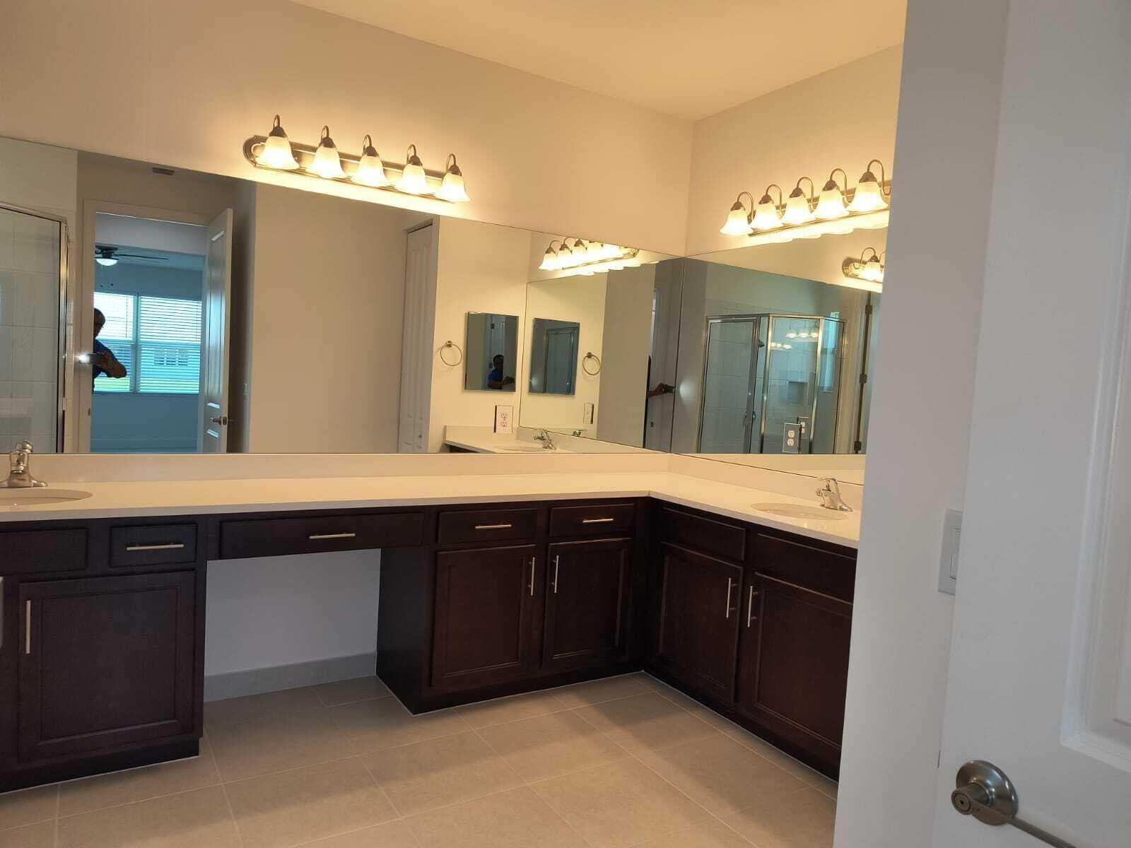 13352 SW River Rock Road, Port St. Lucie, FL 34987 photo 12