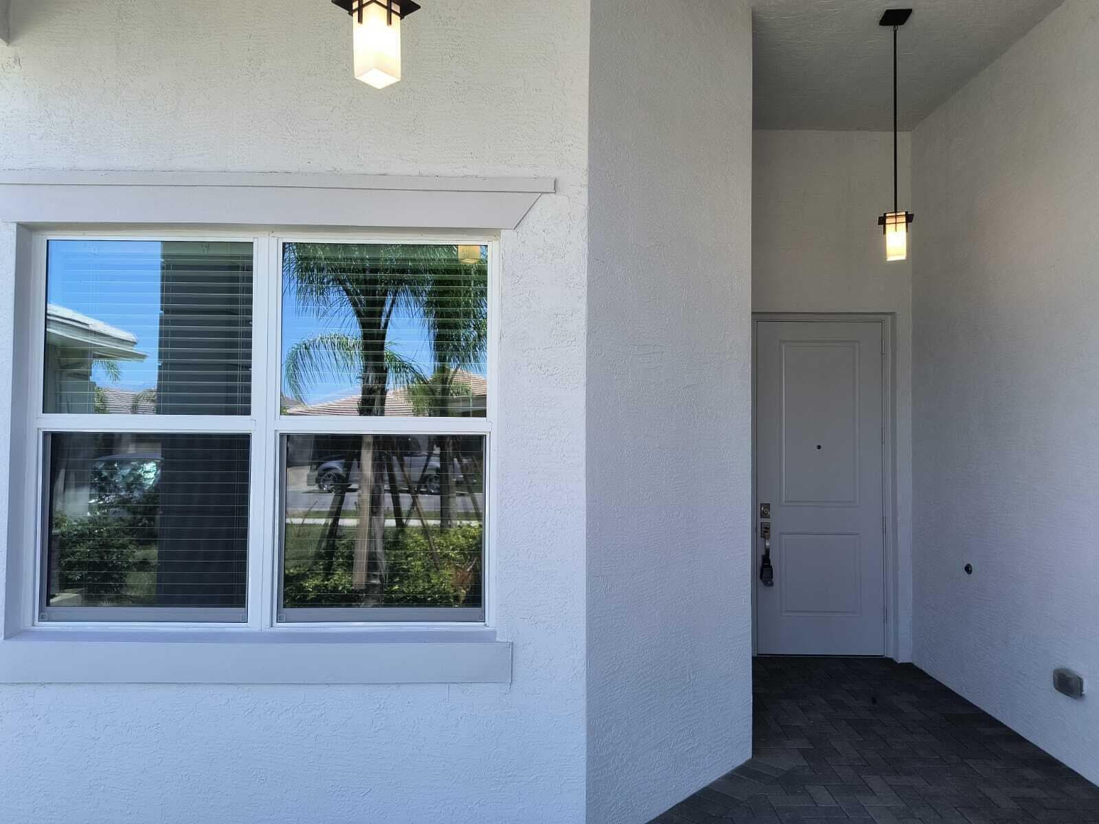 13352 SW River Rock Road, Port St. Lucie, FL 34987 photo 7