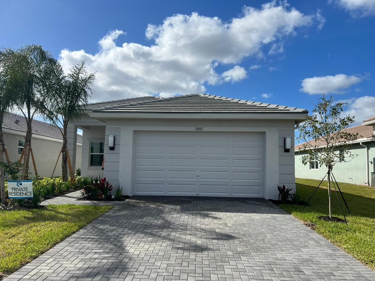 13352 SW River Rock Road, Port St. Lucie, FL 34987 photo 3